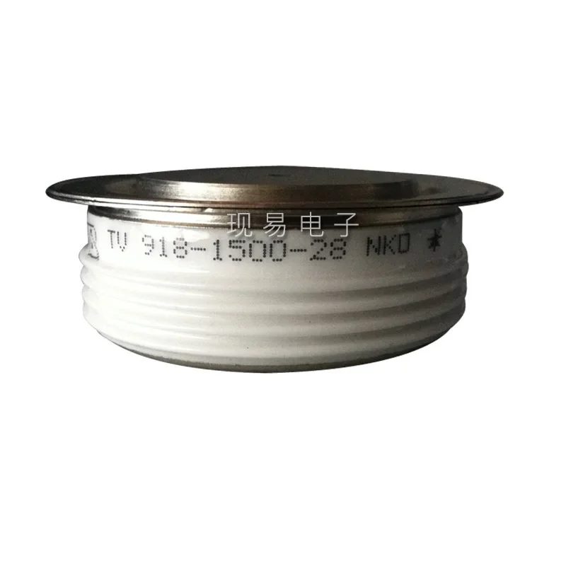 

ABB Thyristor T918-1770-18NKO T918-2000-18NKO TV918-1500-28NKO