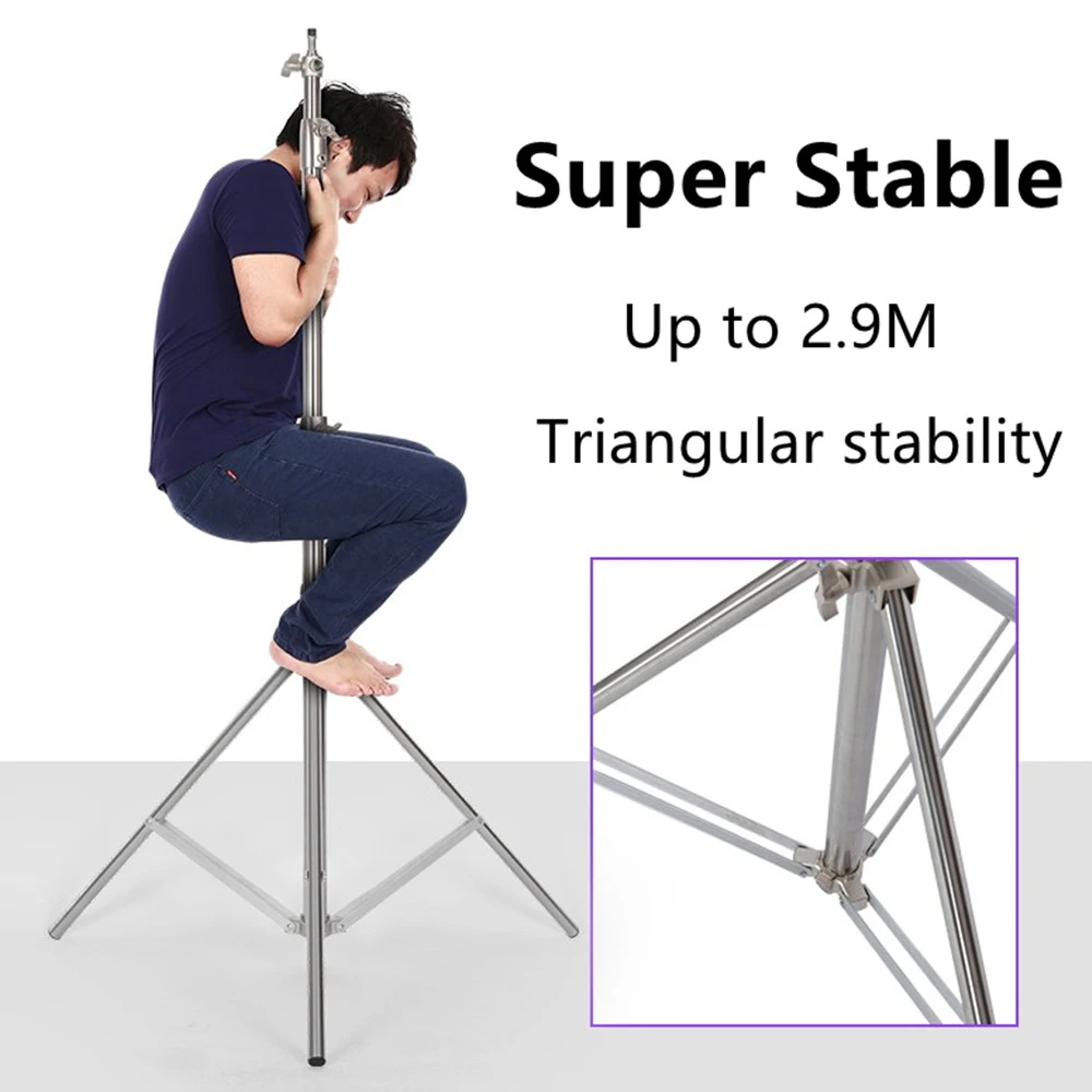 ſ   ﰢ, ̽  ĵ,   ,  Ʈڽ,  Ʃ, η ƿ, 2.9m