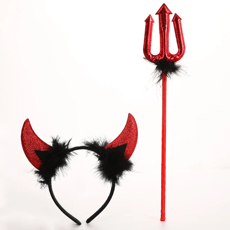thumbnail image 1 of Disfraces de Halloween para niñas, vampiros, para niñas, 2024, para carnaval, fiesta de graduación, vestido de novia fantasma, ropa gótica para niños, 1 of 5