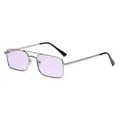 Light Purple