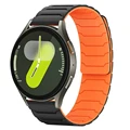 Black Orange