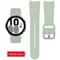 R light green 17