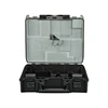 Makita 821857-4 Plastic Carrying Case Multiple Models Multifunctional Bilayer Hard Equipment Storage Box 5