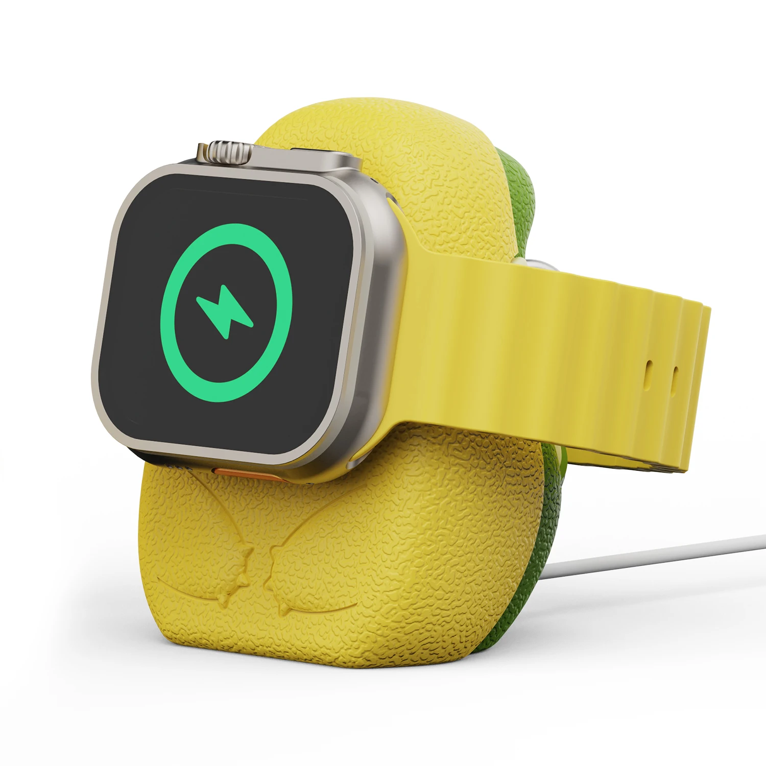  ġ ø  ĵ, Ʈ, 8, SE2, 7, 6, SE, 4/3, 49mm, 45mm, 44mm, 42mm, 41mm, 40mm, 38mm Ʈġ iwatch  ũ