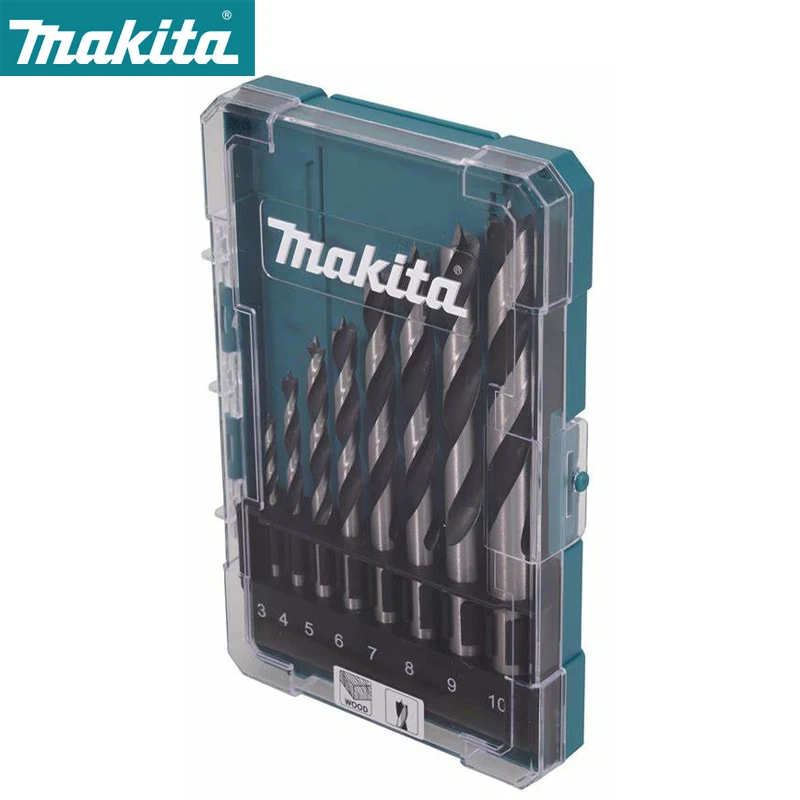 ヒダヤット Rearsets Kawasaki ZX6R/636 | 2007-2008