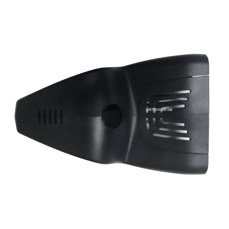 2160P Ǯ HD   ķ, ڵ ī޶ dvr, BMW 1/3/5 ø G30 X5 G05 F15 e70 e53 2016 2017 2018 2019