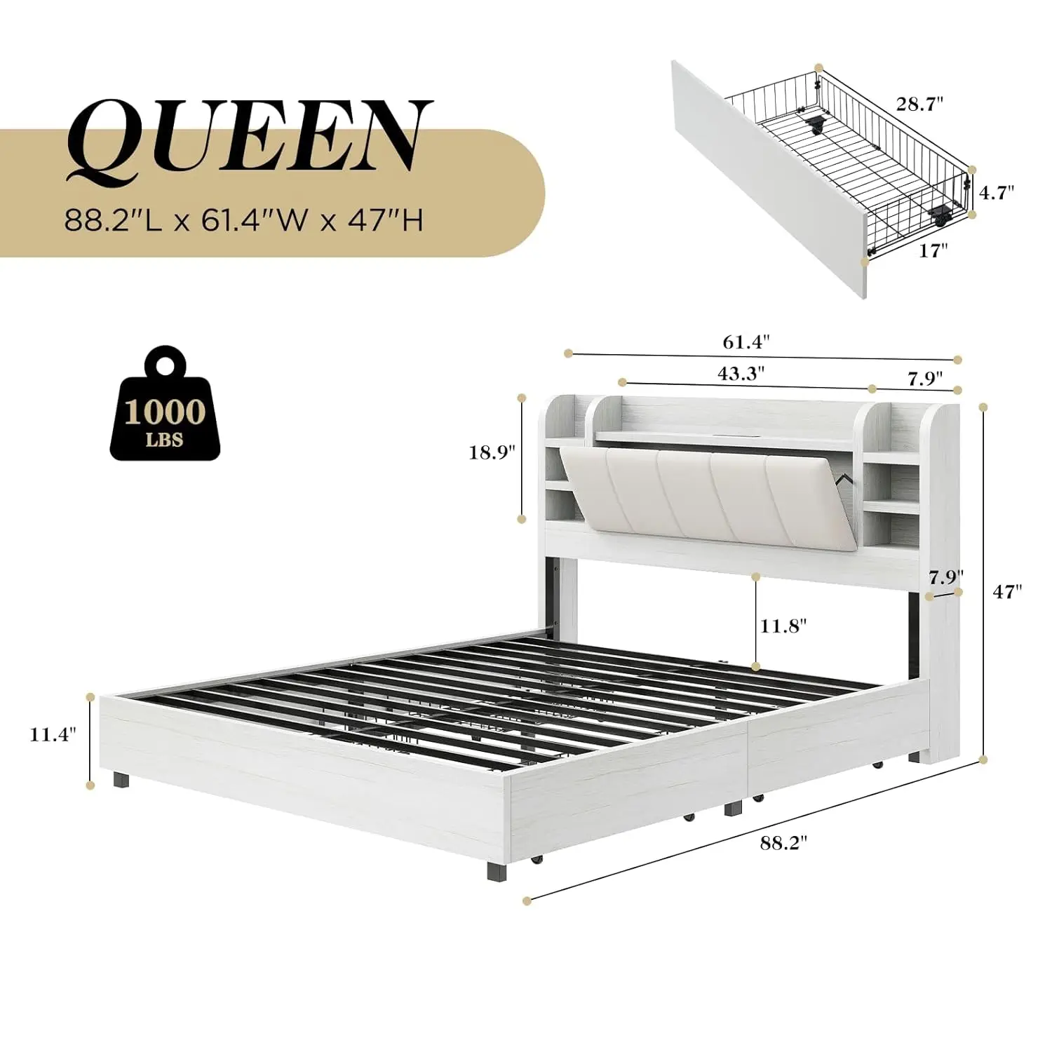 产品图片 2