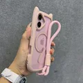 Pink GS