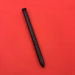 Premium Pressure - Sensing Stylus (For Active 3)