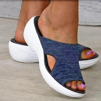 Women Shoes Sandals 1