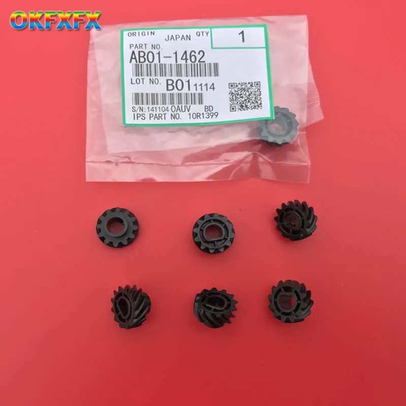 2075, MP 5500, 7001, 7500, 8000, 8001, 9001, 100X