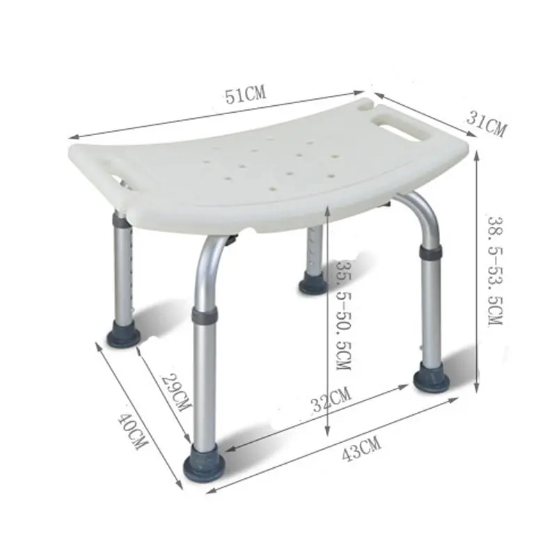 toilet stool bathroom stool squat toilet squatting bathroom shower chairs kids bed shower chairs