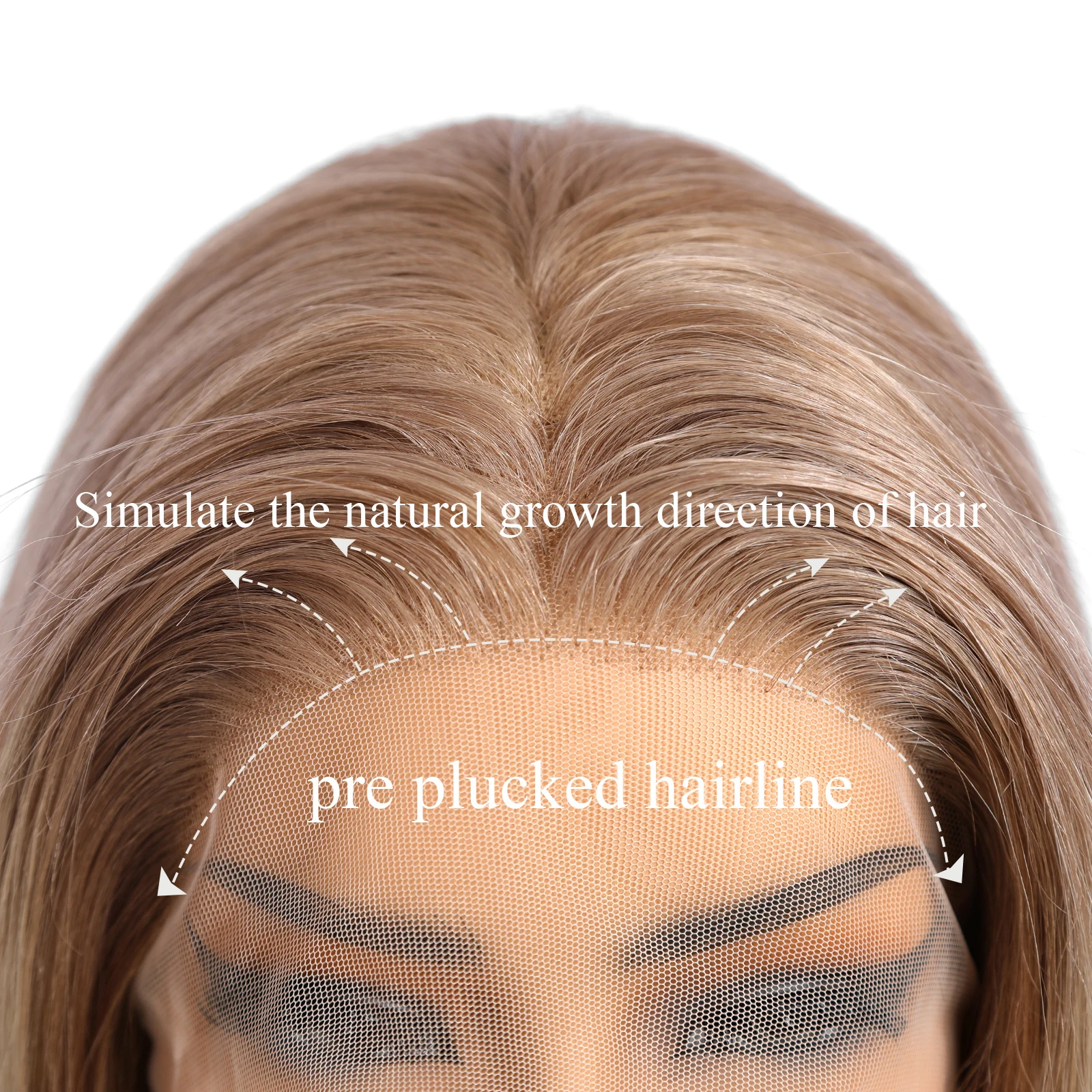 Cabelos | Sem Crise com Cris | Página 2, image size:1600x1600