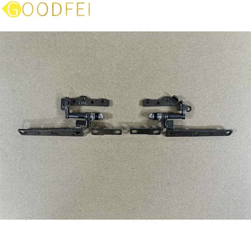 3590 Ʈ ȭ  ̽, ĸ Ѳ LCD ĸ Ŀ  Ʈ Ͽ¡ ,  G3 15 , 0747KP 03HKFN, ǰ