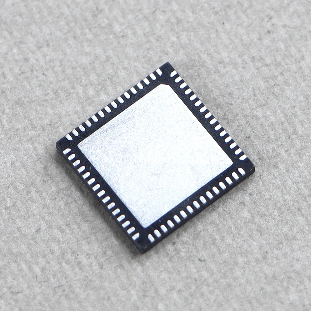 Chip de Poder Original para Playstation Controlador S2pg001a ic Qfn60 Substituição para Ps4 Novo - Image 3