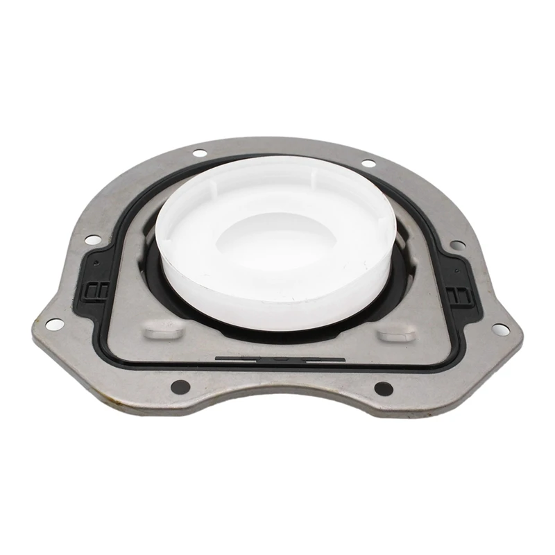 

Rear Crankshaft Seal 1684287 Parts For Ford Transit Mondeo Mk6 & Mk7 2.0 2.2 2.4 Oil Seal