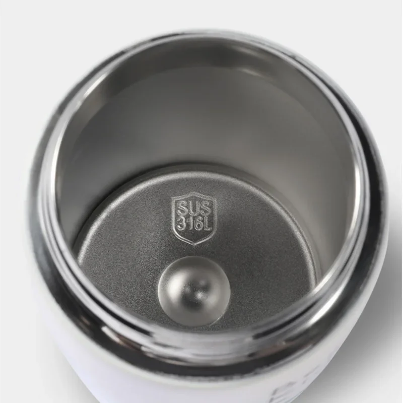  º ,     316, θ ƿ  öũ Һ,  , 400ml