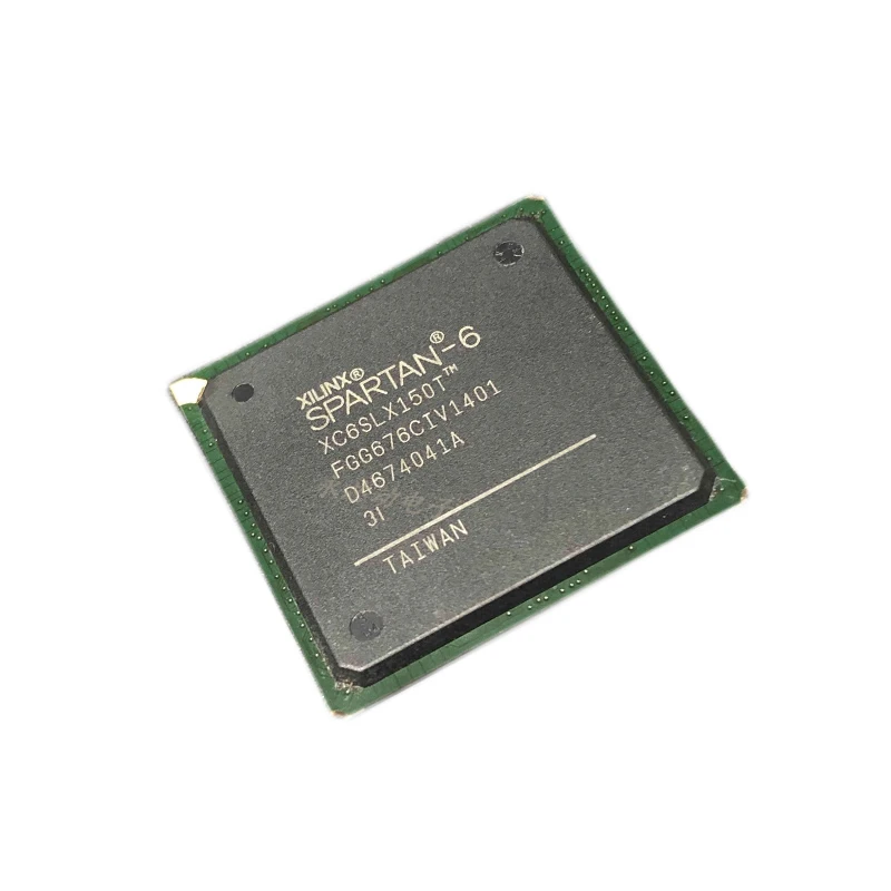 

Новый оригинальный 16-битный приемопередатчик шины с серийным резистором и интегральной схемой