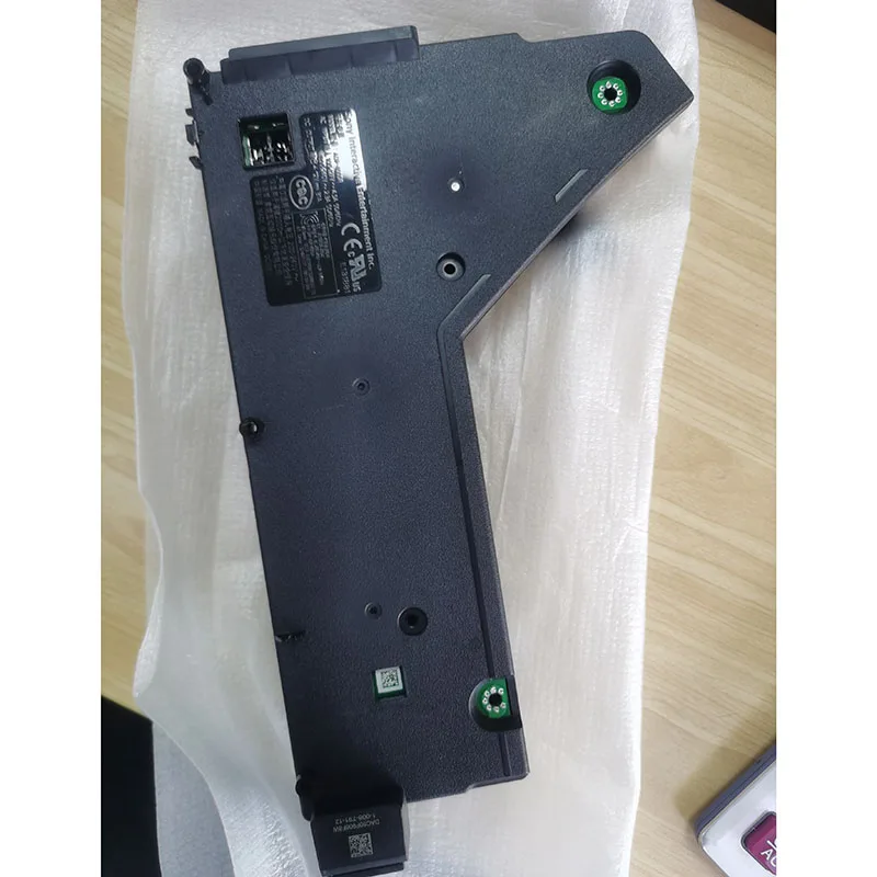 2Pcs/Lot for PS5 Power Supply Adapter ADP‑400DR Replacement Power Supply Unit