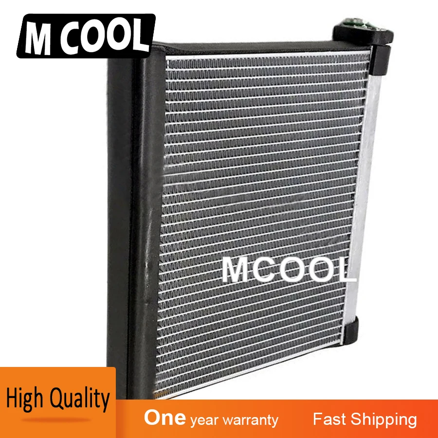 

NEW AC System Evaporator COOLING COIL Core For Mitsubishi Triton L200 Pickup Pick Up EV3344 9700-0009-00