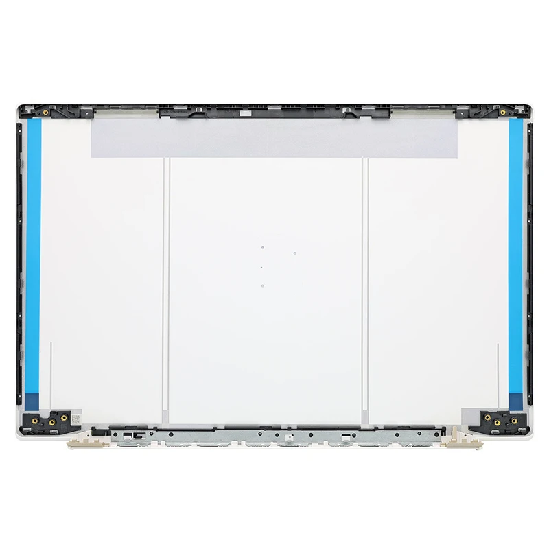For HPP 15-CS 15-CW TPN-Q208 TPN-Q210 screen back case laptop LCD top cover L23879-001 L51799-001 L24752-001