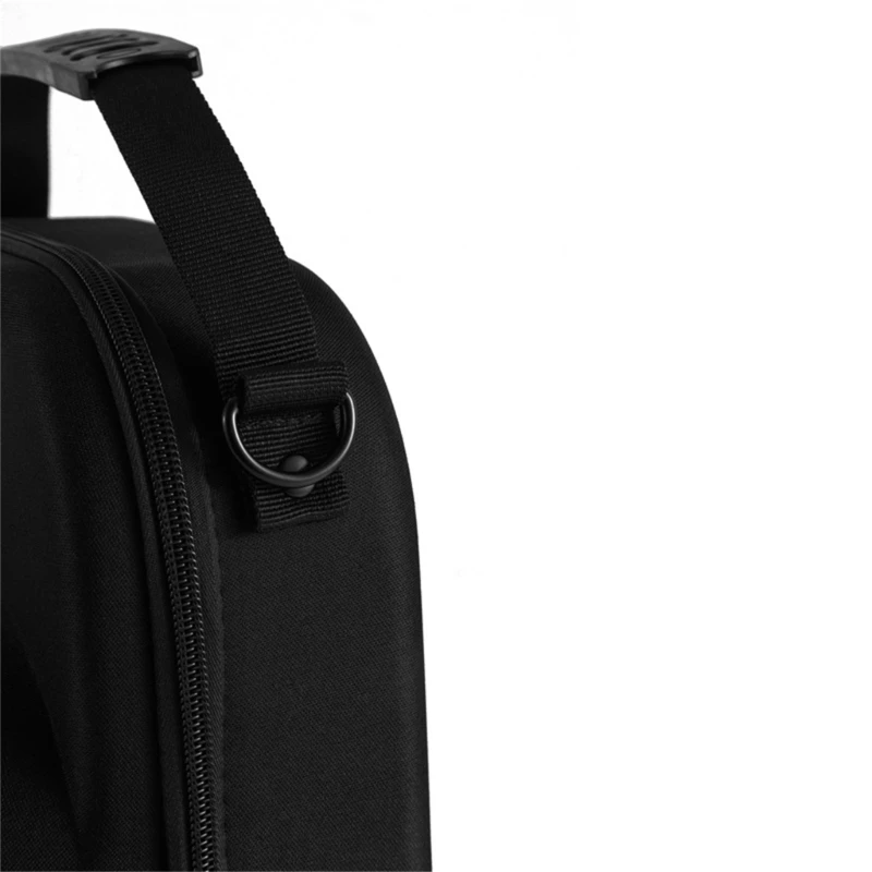 Carry On Hat Bag for Baseball Caps Home Storage Holder Bag