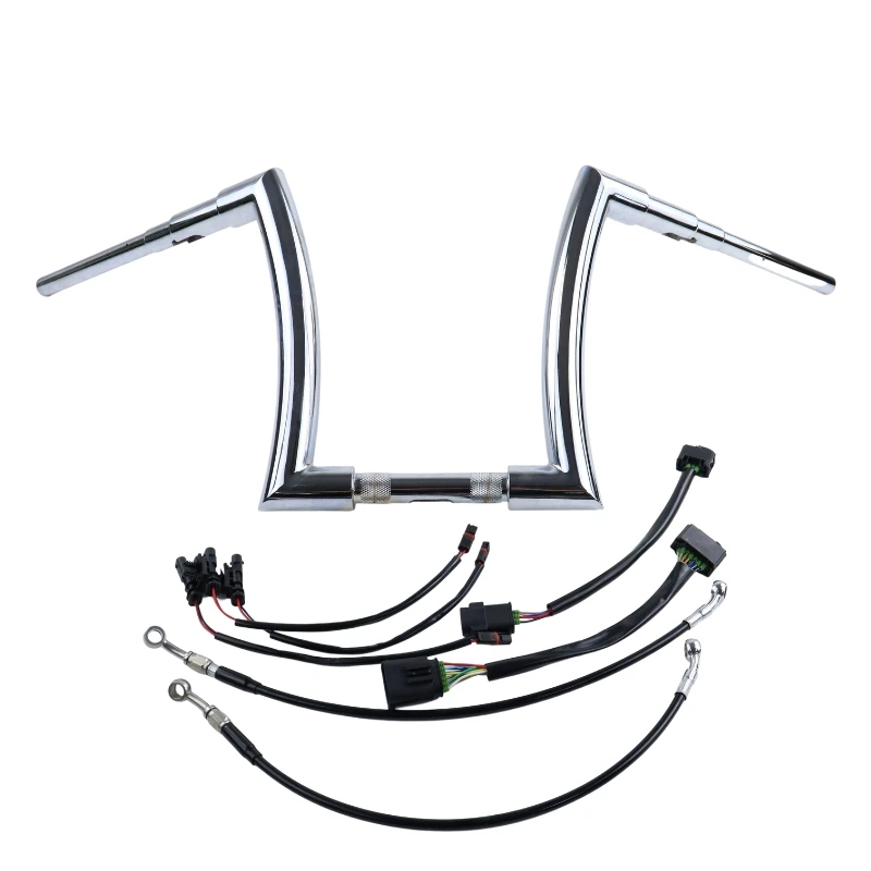  R 18 ڵ ,  ũ ƿ ڵ ׼ , BMW R18 100  R18 Ŭ 2020-2023, 12 ġ, 14 ġ