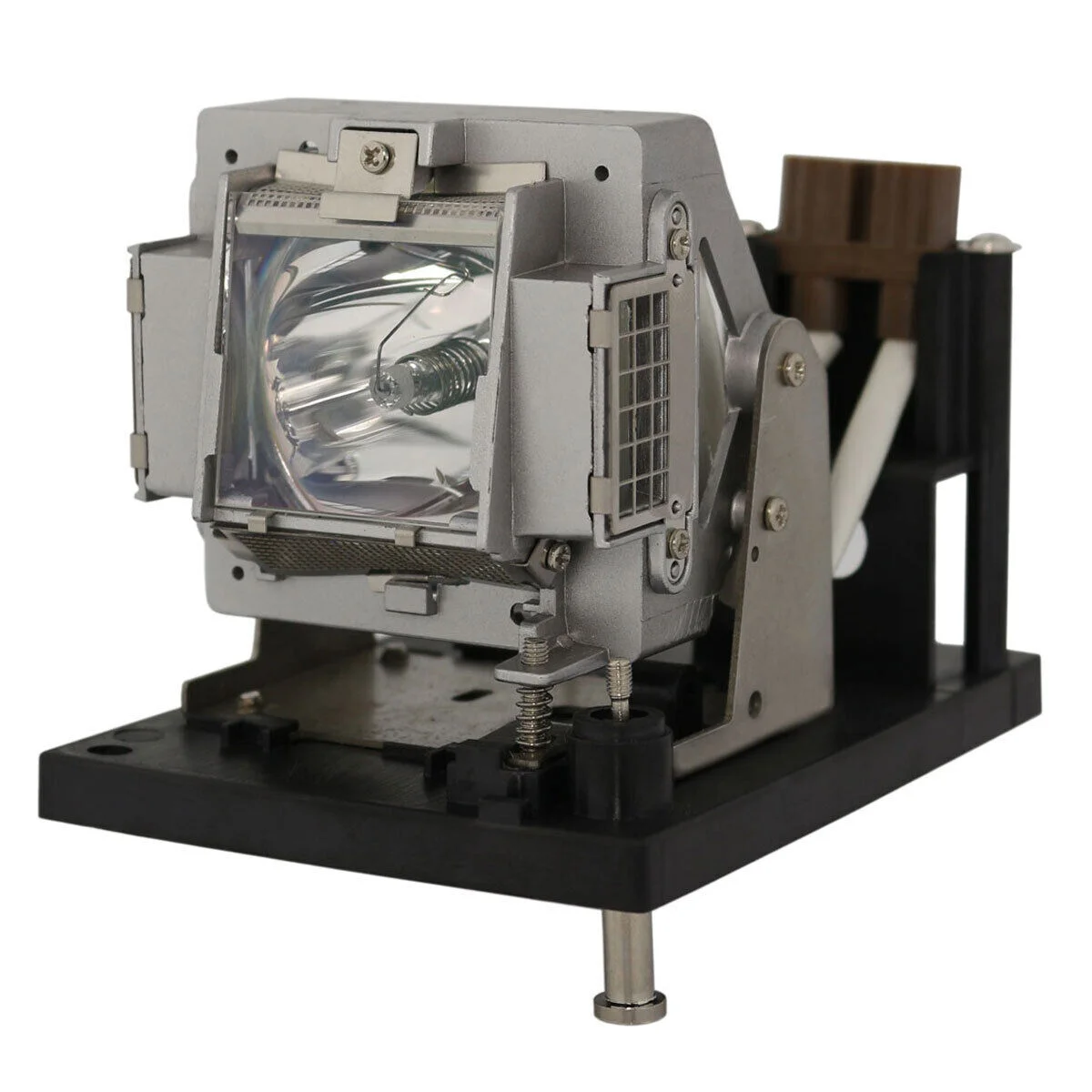 

109-804 Replacement Projector Lamp For DIGITAL PROJECTION EON WXGA 6000 DIGITAL PROJECTION EON XGA 6000