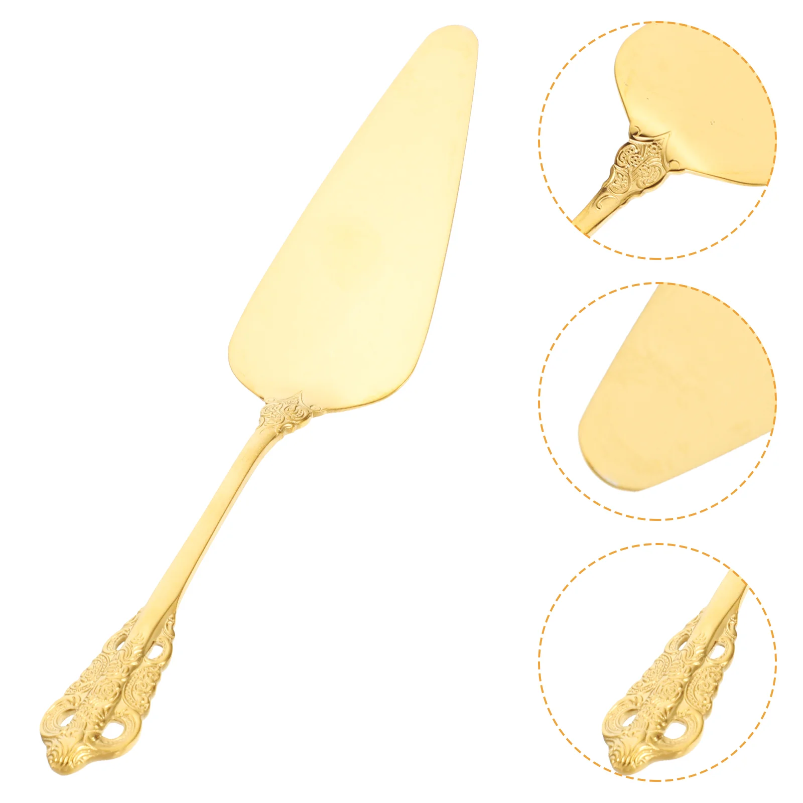 Slide image 737de707d3e947a3a4a1598edce3c76c