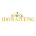 IDOWAITTING YOU Store