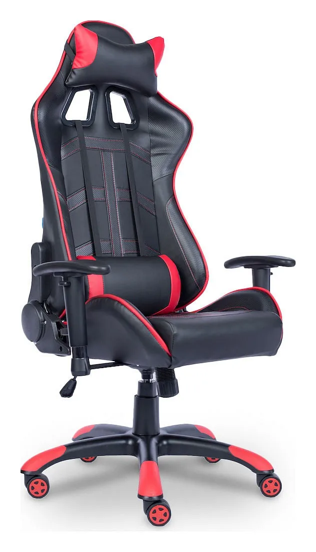 Кресло everprof lotus s10