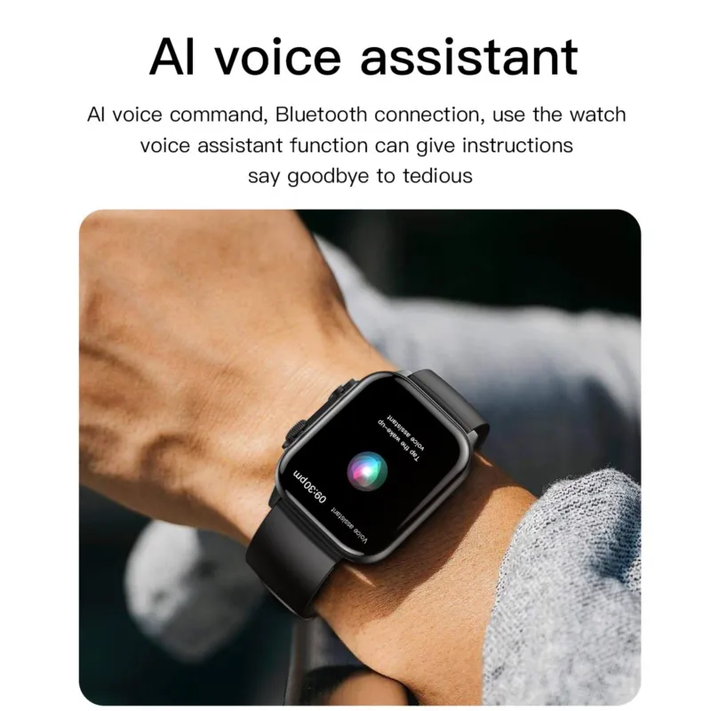 DKBW AMOLED ũ Ʈ ġ ð  ȭ, NFC Ʈġ,  ð, HK95, 2024 ǰ