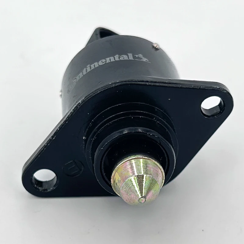 Pneumatic Air Valve 17059602 Idle AIR Control Valve For Chevrolet Lanos Aveo For Daewoo Nubira Kalos PONTIAC WAVE AC167