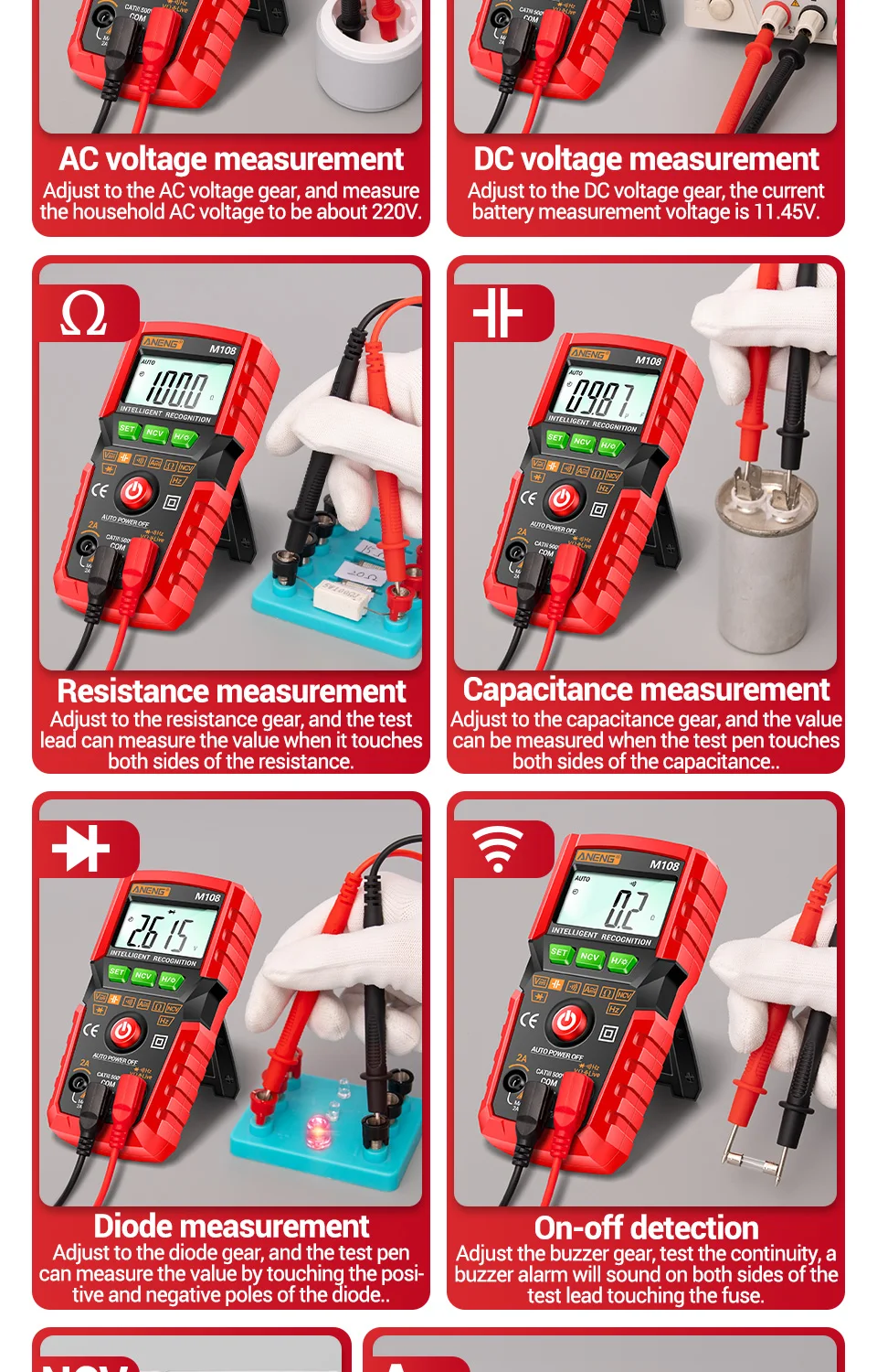 Computers & Electronics