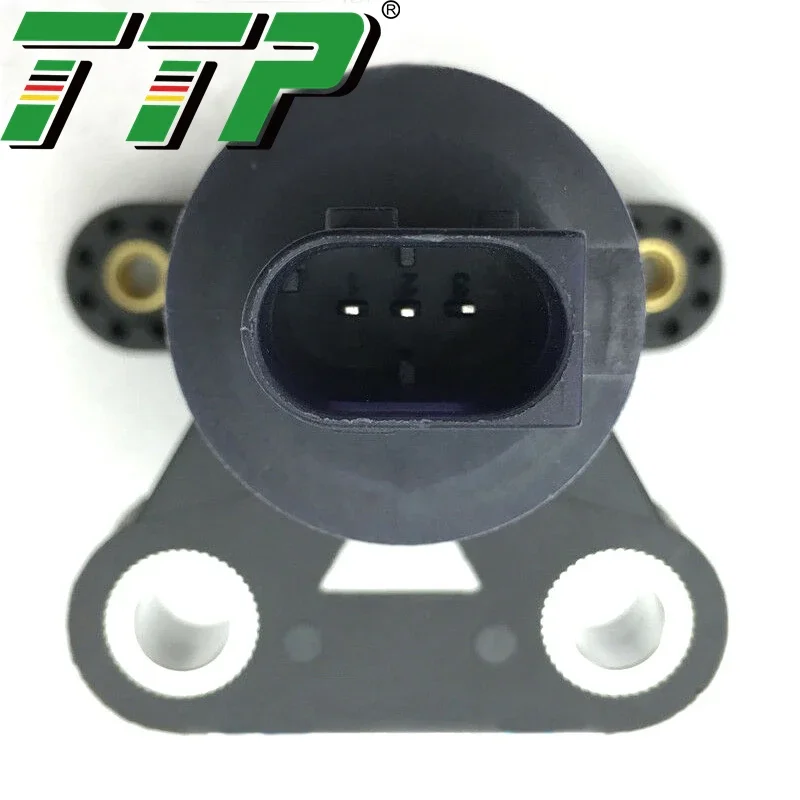 Car Body Height Sensor Lever 1889797 Air Spring Suspension Height Level Sensor for Scania 4410502010