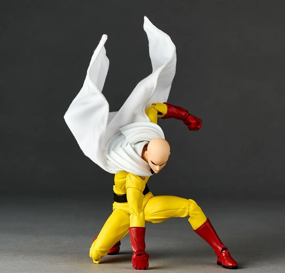 S8069573585ec4a3ab025a65525936cf0c - One Punch Man UK Shop