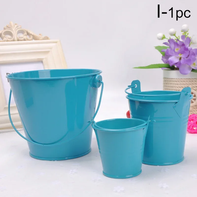 1pcs Lake Blue