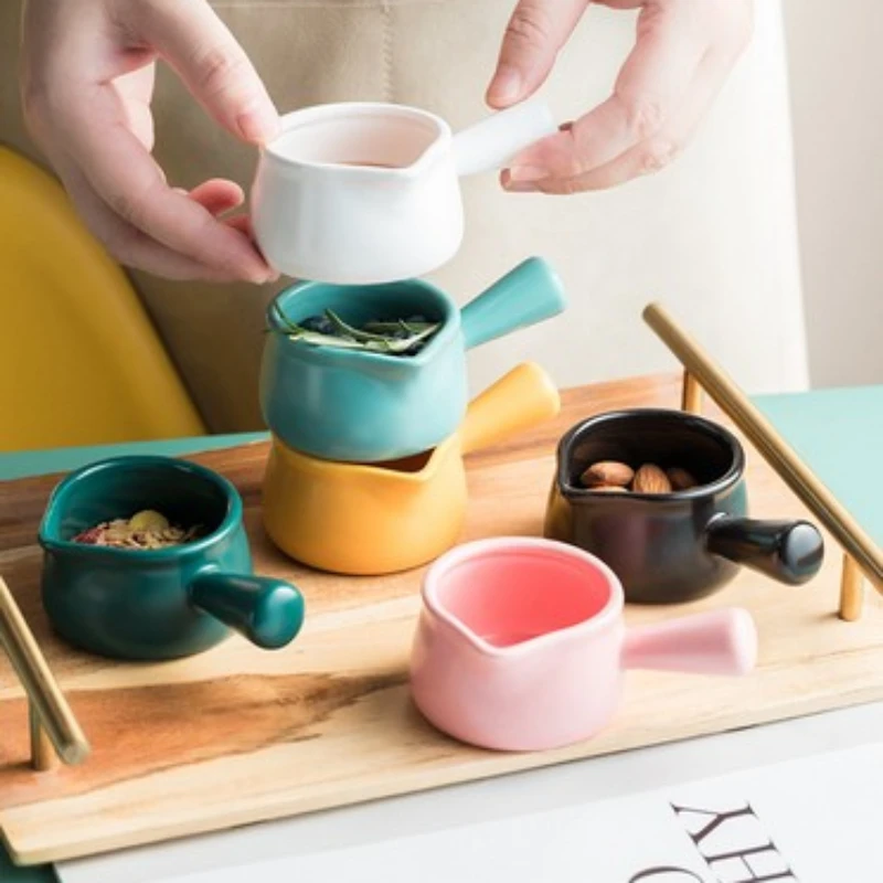 Slide image 0861f555c2854dd4b984b6cb4103f899