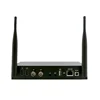 [ENCSH-V2] HDMI SDI Encoder Decoder 4K 1080P NDI HX SRT RTMP RTSP Live stream IPCam 4