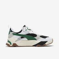 Puma véritable Trinity printemps chaussures décontractées résistantes à l'usure pour hommes et femmes 389289-05 2