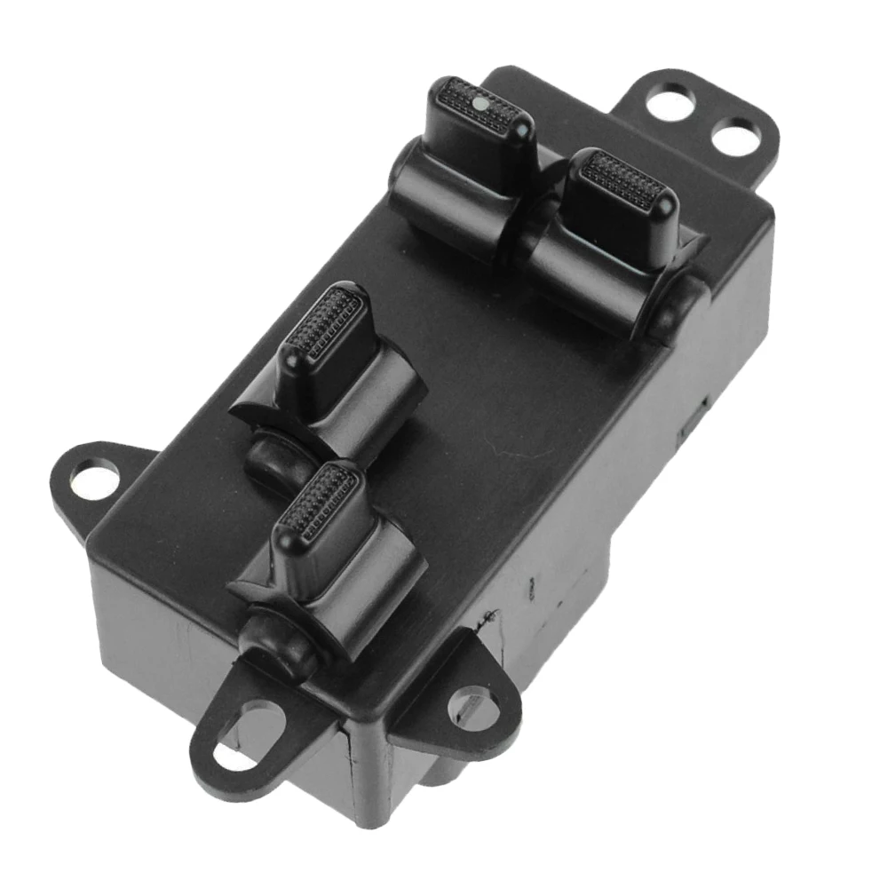 

4685732AC переключатель окна с приводом от окна для CHRYSLER TOWN & кантри VOYAGER DODGE CARAVAN GRAND CARAVAN 2004-2007