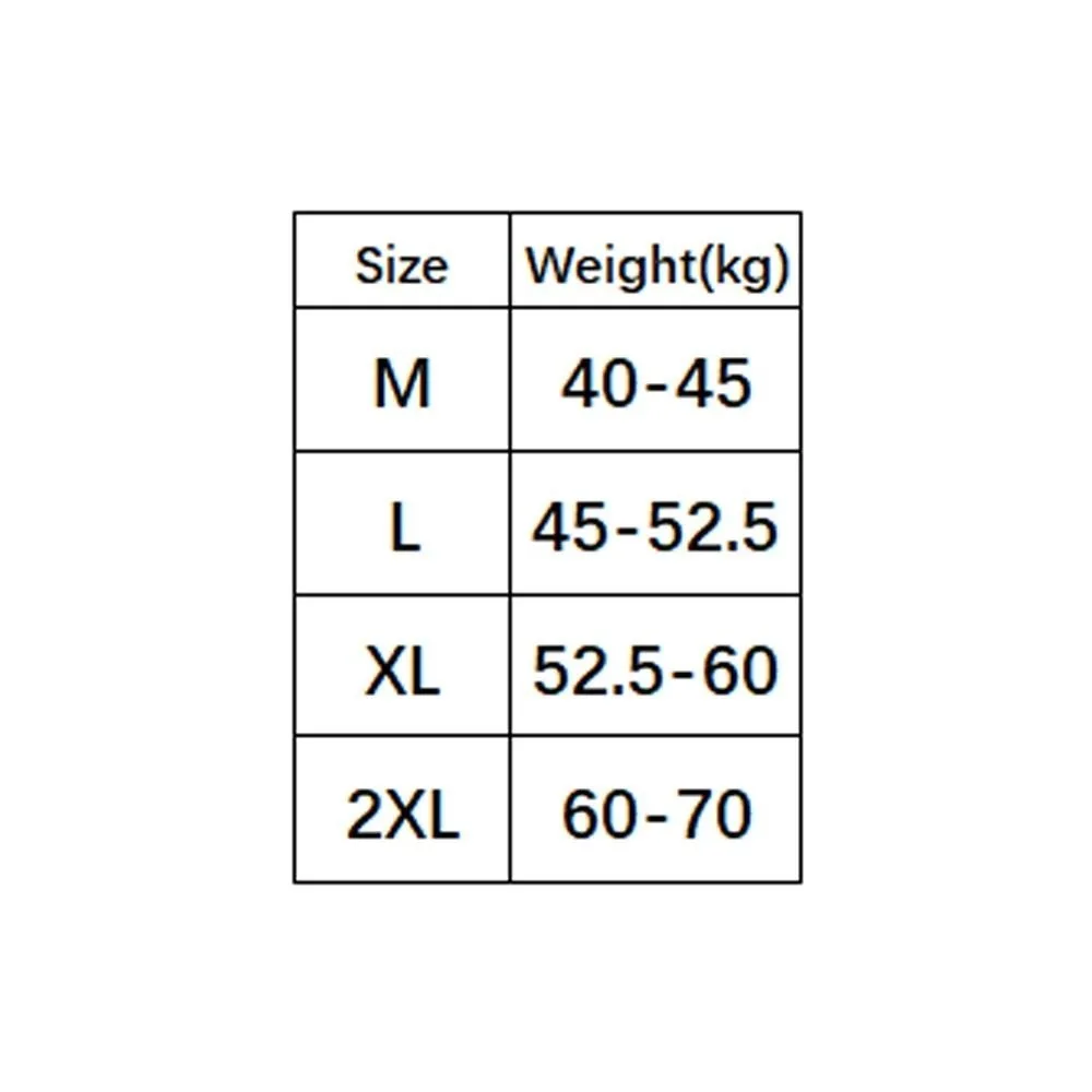 Slide image 5fa6de7d2ef047b48178f95d0da91961