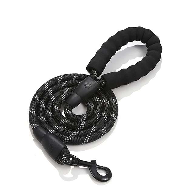 1.5m Reflective Rope