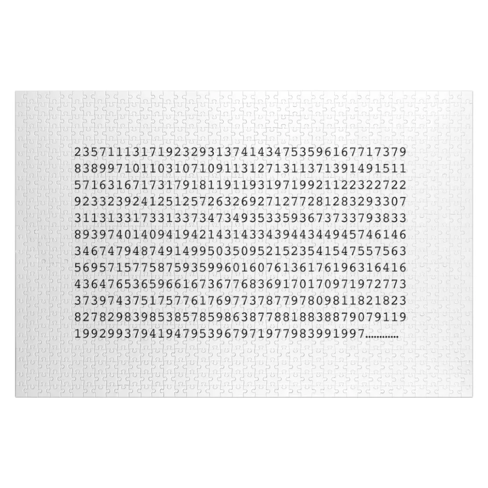 

Оригинальные Цифры, пазл, персональные игрушки, игра, детский аниме-пазл