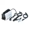 2024HOT & Newest  Updated Version 110v 220v  Inverter Mini Cheap Price Arc Portable MMA 250 Welding Machine 1
