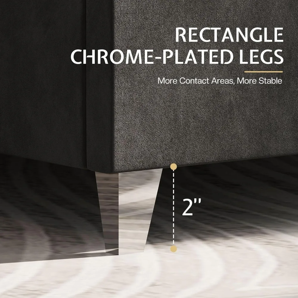 Slide image d0663df4a99c4e558407d84b528289c7