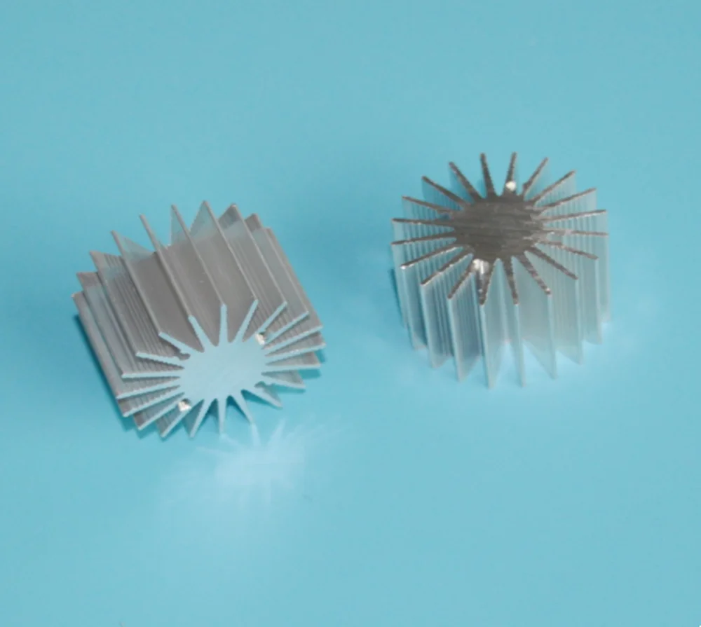 Slide image e6f38fc270ba40cbb2878cbfb0b262f0