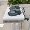 EMSone NEO Body Fat Burning Carving Machine 15 Tesla EMS Electromagnetic Weight Loss Muscle Training Slimming Machine 5