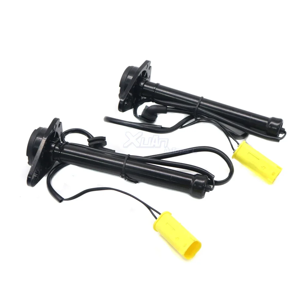 2pcs Active Bonnet Actuator NEW Active Hood A2059060002 For Mercedes C-Class W205 C205 C180 C200 C250 AMG63 2059060002