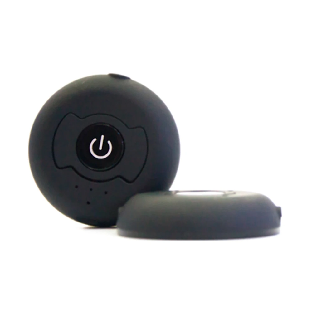 Bluetooth Audio Transmitter Adapter Multi-point Wireless Music Stereo Dongle Adapter Spliter for 2pcs Headphone Working Together